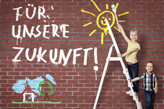 Quelle: BeTa-Artworks/fotolia.com